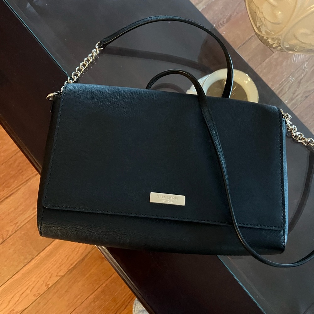 Kate Spade crossbody bag